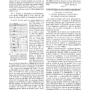 Lauffen-Francfort_1.pdf