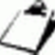 logo-exo-txt.gif