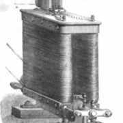 AMP_3101.jpg