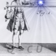 comprendre_small.jpg