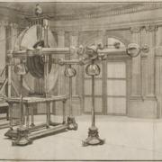 big-machine-Van Marum MIT.jpg