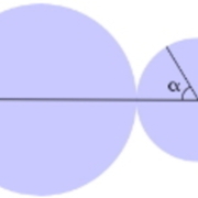 fig04.jpg