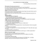 11 électrisation verres 2006_2020.pdf