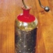verre_bouteille_small.jpg