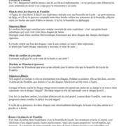 Carillon.pdf