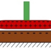 AMP_4582.jpg