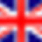 drapeau_anglais.jpg