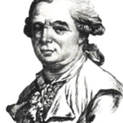 AMP_1228.jpg