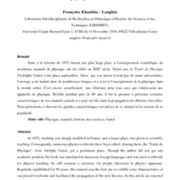 Langlois_Ganot_SFC_2006.pdf