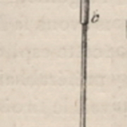 fig01.jpg