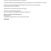 DanseFeuillesOr.pdf