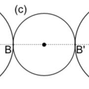 3cercles.jpg