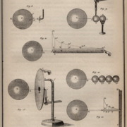fig05.jpg
