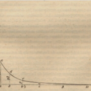 fig08.jpg