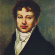 AMP_1193.jpg