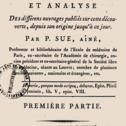 AMP_2121.jpg