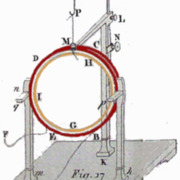 AMP_4684a.jpg