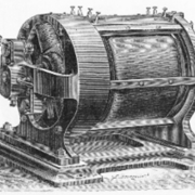 AMP_3216.jpg