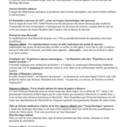 Lueurs.pdf