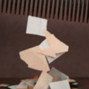 labo-vig.jpg
