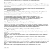 Volta court-circuit.pdf
