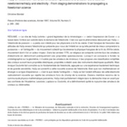 CB sur Hauy.pdf
