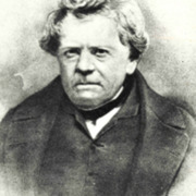 AMP_1150.jpg