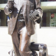 AMP_1119.jpg