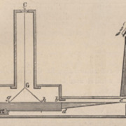 fig_12.jpg