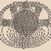 fig09.jpg