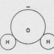 H2O_Feynman.jpg