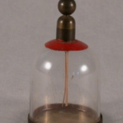 electroscope_GdB.jpg