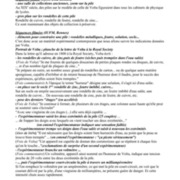 Pile de Volta.pdf