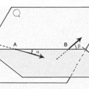 AMP_4638.jpg
