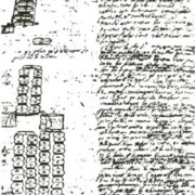 AMP_2115.jpg