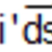 ampere3.png