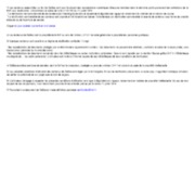 fontenelle.pdf