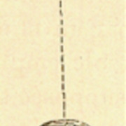 fig9.jpg
