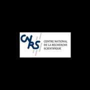16b balance-coulomb.mp4