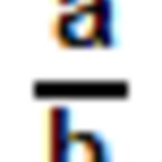 ohm3.png