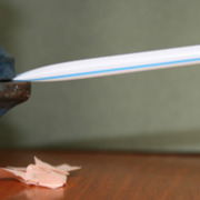 AMP_4668.JPG