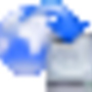 telecharger.gif