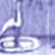 histoire_chap3.jpg