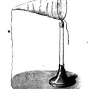AMP_4564.jpg
