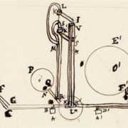 AMP_4642.jpg