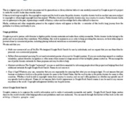 thompson.pdf