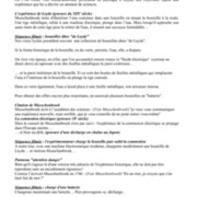 LeydeSecousse.pdf