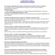 Siemens.pdf
