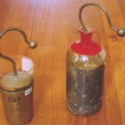 verre_bouteille.jpg