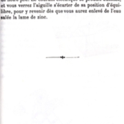 science_amusante3.jpg